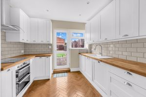 Photo 14- click for photo gallery